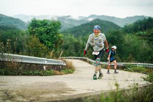 BIB: 
                            <button type="button" onclick="openModal(26298548)" class="btn btn-primary btn-sm float-right btn-popup" data-toggle="modal" data-target=".modal-high-quality">
                        <i class="fas fa-shopping-cart"></i> Add to Cart
                    </button>
                                            <button type="button" onclick="isThisMe(26298548, true)" class="btn btn-success btn-sm float-right btn-popup btn-isme hidden" data-toggle="tooltip" data-placement="bottom" title="นี่คือรูปของคุณใช่ไหม คลิกที่นี่เพื่อเอาเข้าอัลบั้ม">
                        <i class="fas fa-plus"></i> Add to album
                    </button>
                    <button type="button" onclick="isThisMe(26298548, false)" class="btn btn-warning btn-sm float-right btn-popup btn-isnotme hidden">
                        <i class="fas fa-ban"></i> Remove from album
                    </button>